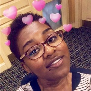 Meet your Posher, Velly